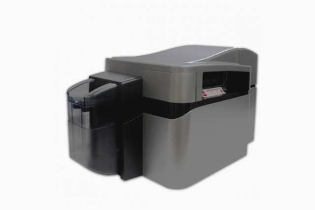 Fargo DTC1250e_3