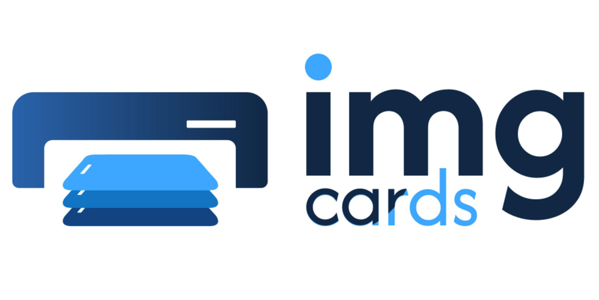 imgcards