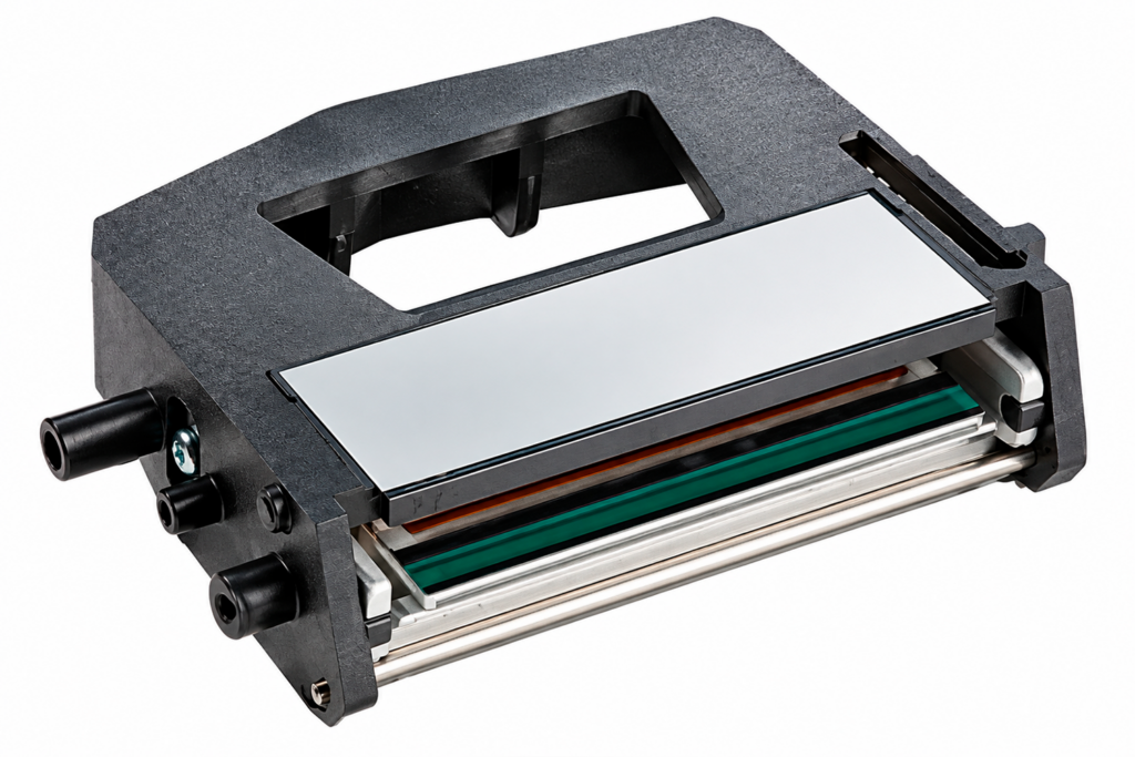 Cabeça de Impressão Datacard 569110-999 para SP35 e SP55