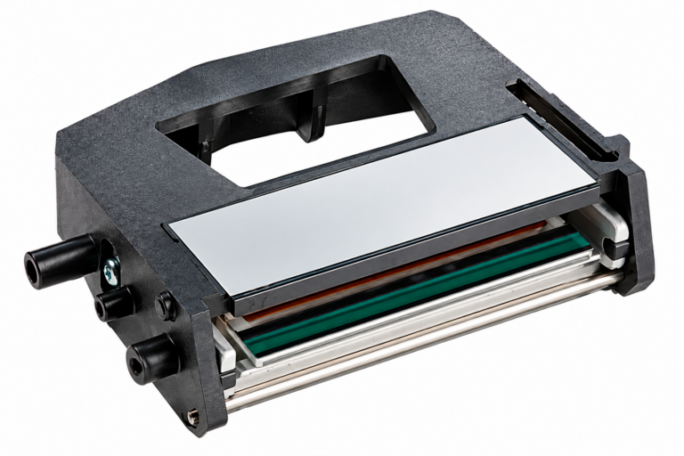 Cabeça de Impressão Datacard 569110-999 para SP35 e SP55