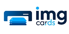 imgcards